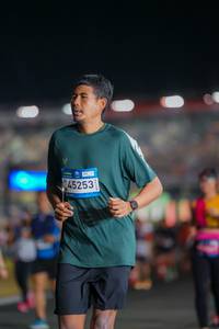 BIB: 45253
                            <button type="button" onclick="openModal(22813815)" class="btn btn-primary btn-sm float-right btn-popup" data-toggle="modal" data-target=".modal-high-quality">
                        <i class="fas fa-shopping-cart"></i> Add to Cart
                    </button>
                                            <button type="button" onclick="isThisMe(22813815, true)" class="btn btn-success btn-sm float-right btn-popup btn-isme hidden" data-toggle="tooltip" data-placement="bottom" title="นี่คือรูปของคุณใช่ไหม คลิกที่นี่เพื่อเอาเข้าอัลบั้ม">
                        <i class="fas fa-plus"></i> Add to album
                    </button>
                    <button type="button" onclick="isThisMe(22813815, false)" class="btn btn-warning btn-sm float-right btn-popup btn-isnotme hidden">
                        <i class="fas fa-ban"></i> Remove from album
                    </button>